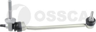 OSSCA 53093 - Тяга / стійка, стабілізатор autocars.com.ua