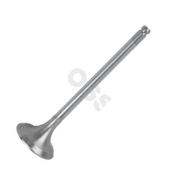 OSSCA 53190 - Випускний клапан autocars.com.ua