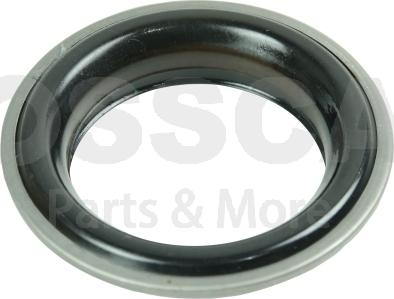 OSSCA 53435 - Підшипник кочення, опора стійки амортизатора autocars.com.ua