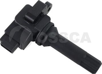 OSSCA 53623 - Котушка запалювання autocars.com.ua