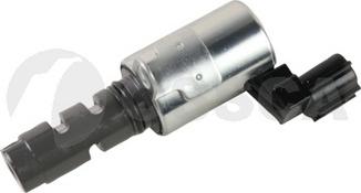 OSSCA 53634 - Регулюючий клапан, виставлення розподільного вала autocars.com.ua