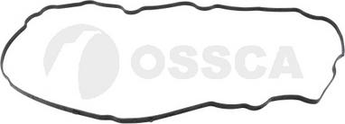 OSSCA 53640 - Прокладка, крышка головки цилиндра autodnr.net