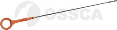 OSSCA 53690 - Покажчик рівня масла autocars.com.ua