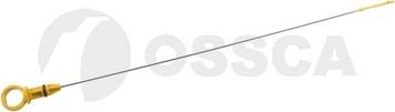 OSSCA 53693 - Покажчик рівня масла autocars.com.ua