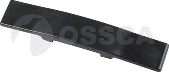 OSSCA 53880 - Планка заспокоювача, ланцюг приводу autocars.com.ua