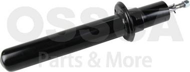 OSSCA 53894 - Амортизатор autocars.com.ua