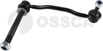 OSSCA 53925 - Тяга / стійка, стабілізатор autocars.com.ua