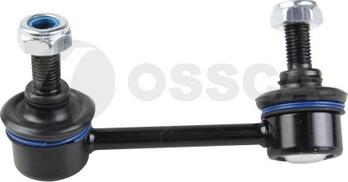 OSSCA 53934 - Тяга / стійка, стабілізатор autocars.com.ua