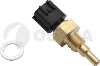 OSSCA 54573 - Датчик, тиск масла autocars.com.ua