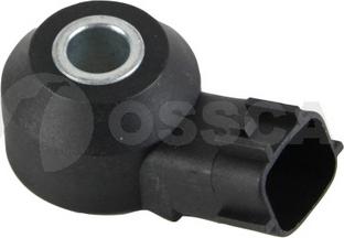OSSCA 54576 - Датчик детонації autocars.com.ua