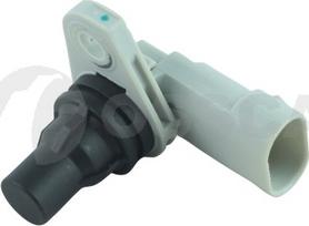 OSSCA 54703 - Датчик, положення розподільного валу autocars.com.ua