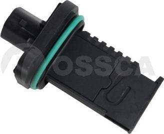 OSSCA 54723 - Датчик потоку, маси повітря autocars.com.ua