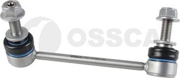 OSSCA 54992 - Тяга / стійка, стабілізатор autocars.com.ua