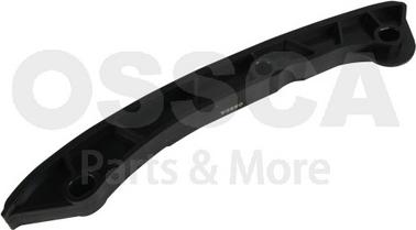 OSSCA 54993 - Планка заспокоювача, ланцюг приводу autocars.com.ua