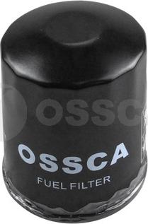 OSSCA 55171 - Масляный фильтр autodnr.net