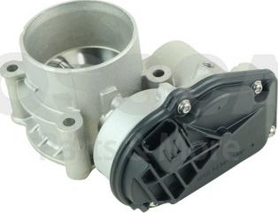 OSSCA 55239 - Перетворювач тиску, ел-т управл.  (Дросельних.заслінка) autocars.com.ua