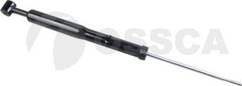 OSSCA 55630 - Амортизатор autocars.com.ua