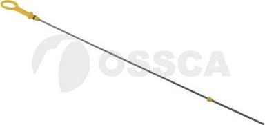 OSSCA 56150 - Покажчик рівня масла autocars.com.ua