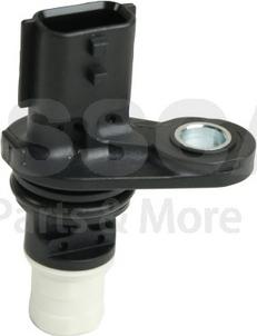 OSSCA 56587 - Датчик, положення розподільного валу autocars.com.ua