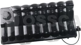 OSSCA 56667 - Датчик рівня, запас води для очищення autocars.com.ua