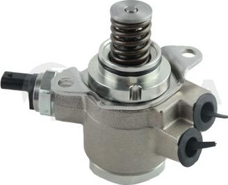 OSSCA 56828 - Насос високого тиску autocars.com.ua