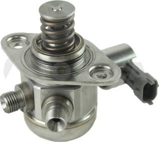OSSCA 56834 - Насос високого тиску autocars.com.ua