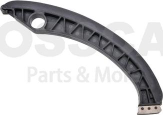 OSSCA 56914 - Планка заспокоювача, ланцюг приводу autocars.com.ua