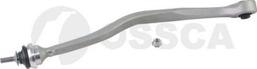OSSCA 57067 - Тяга / стійка, стабілізатор autocars.com.ua