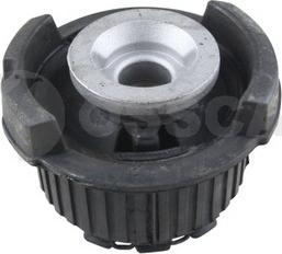OSSCA 57663 - Підвіска, роздавальна коробка autocars.com.ua