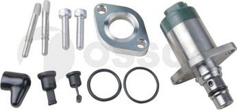 OSSCA 57692 - Регулюючий клапан охолоджуючої рідини autocars.com.ua