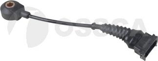 OSSCA 57697 - Датчик детонації autocars.com.ua