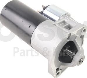 OSSCA 58094 - Стартер autocars.com.ua