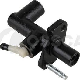 OSSCA 58450 - Головний циліндр, система зчеплення autocars.com.ua