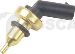 OSSCA 58595 - Датчик, тиск масла autocars.com.ua