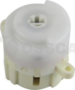 OSSCA 58638 - Перемикач запалювання autocars.com.ua
