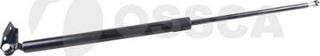 OSSCA 58807 - Газова пружина, кришка багажник autocars.com.ua