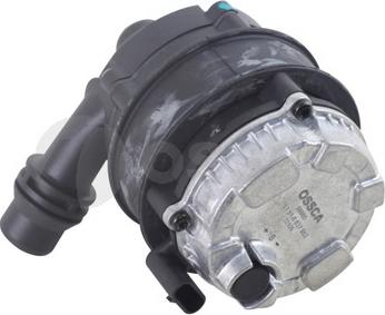 OSSCA 58885 - Водяний насос autocars.com.ua