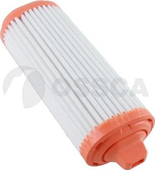 OSSCA 59260 - Повітряний фільтр autocars.com.ua