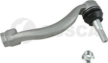 OSSCA 59471 - Несучий / направляючий шарнір autocars.com.ua