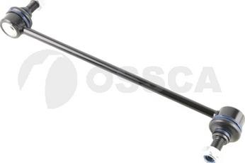 OSSCA 59519 - Тяга / стійка, стабілізатор autocars.com.ua