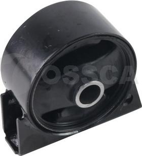 OSSCA 59625 - Подушка, опора, подвеска двигателя autodnr.net