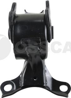 OSSCA 59635 - Подушка, підвіска двигуна autocars.com.ua