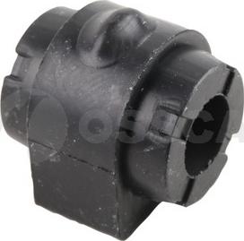 OSSCA 59767 - Втулка, стабілізатор autocars.com.ua