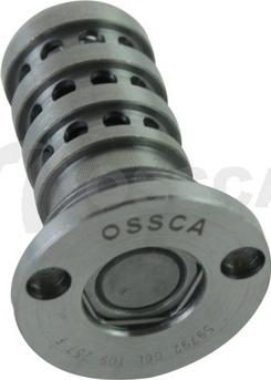 OSSCA 59792 - Регулюючий клапан, виставлення розподільного вала autocars.com.ua