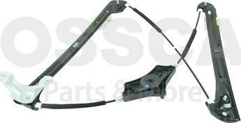 OSSCA 60206 - Підйомний пристрій для вікон autocars.com.ua