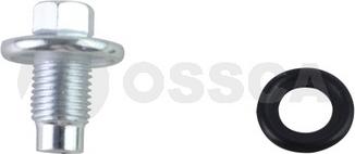 OSSCA 60508 - Болт avtokuzovplus.com.ua