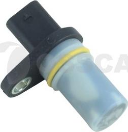 OSSCA 61240 - Датчик, положення розподільного валу autocars.com.ua