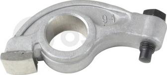 OSSCA 61517 - Балансир, управління двигуном autocars.com.ua