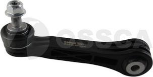 OSSCA 62201 - Тяга / стійка, стабілізатор autocars.com.ua
