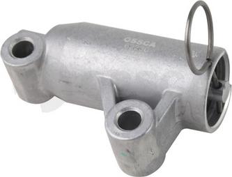 OSSCA 62230 - натягувач, ланцюг приводу autocars.com.ua